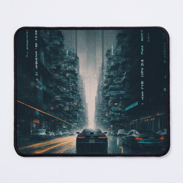 Item preview, City Drive in Code designed and sold by AICreateWorlds.