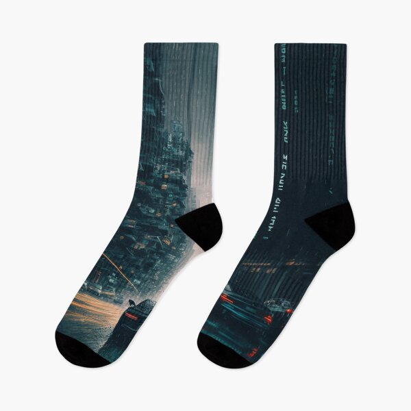 Item preview, City Drive in Code designed and sold by AICreateWorlds.