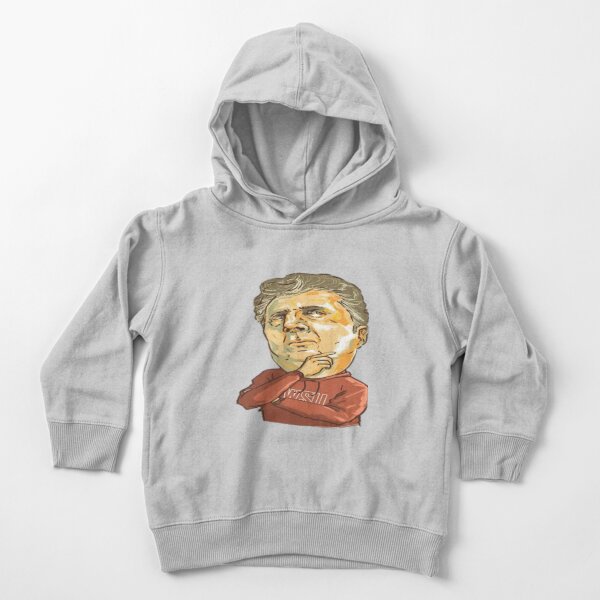 Item preview, RIP Mike leach designed and sold by hussein1996.
