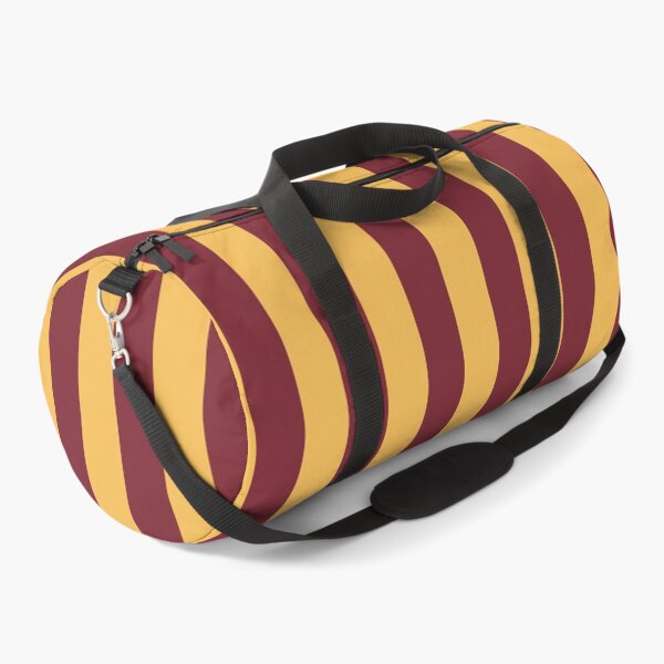Item preview, Ciudad minimalista de Bradford designed and sold by nextgoalwins.