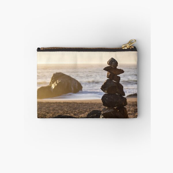 Item preview, Stacked Rocks designed and sold by smilinginsonoma.