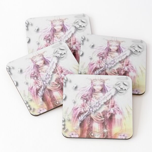 Item preview, Yabujin Baroque designed and sold by 4angelgoth4.