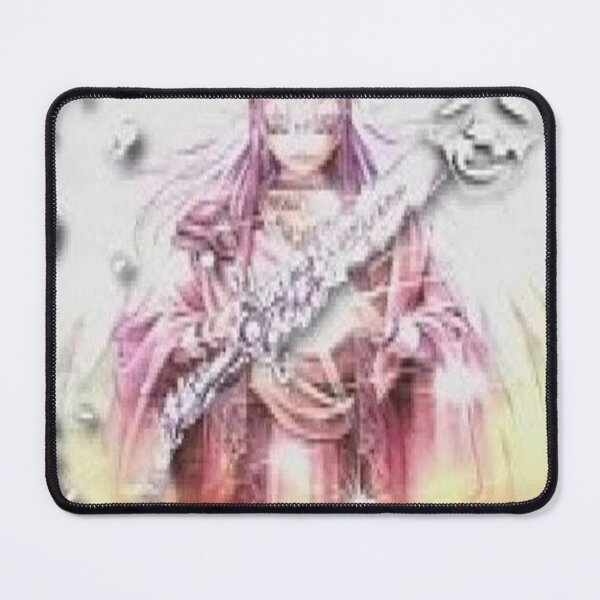 Item preview, Yabujin Baroque designed and sold by 4angelgoth4.