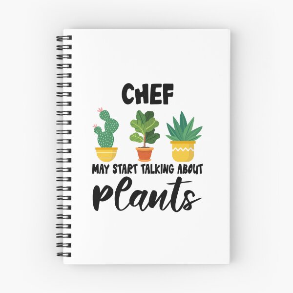 Item preview, chef shirt, Garden shirt for Mens women, Gardening gift for chef Gardener designed and sold by Dogs Geeky⭐⭐⭐⭐⭐.