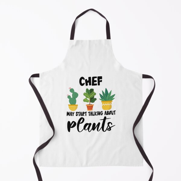 Item preview, chef shirt, Garden shirt for Mens women, Gardening gift for chef Gardener designed and sold by Dogs Geeky⭐⭐⭐⭐⭐.