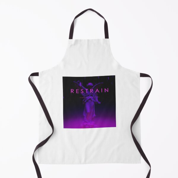 Item preview, restrain designed and sold by Anime lewd art.