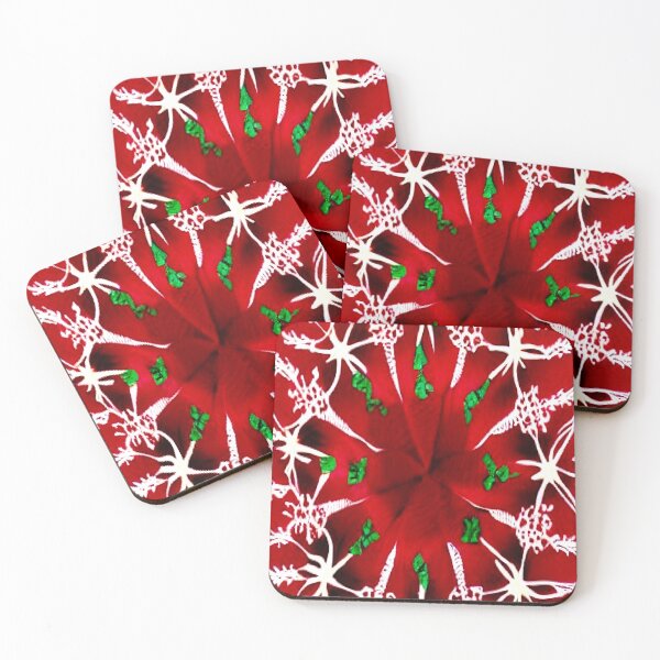 Item preview, christmas greeting-cards designed and sold by bestoftrendy.