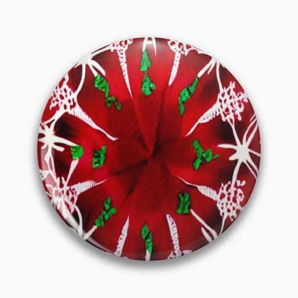Item preview, christmas greeting-cards designed and sold by bestoftrendy.