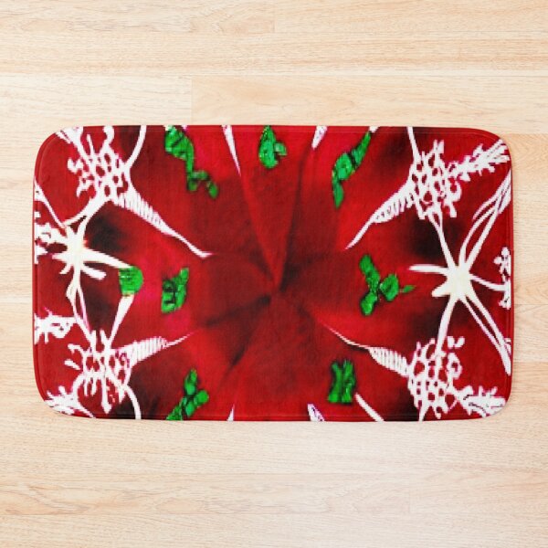 Item preview, christmas greeting-cards designed and sold by bestoftrendy.