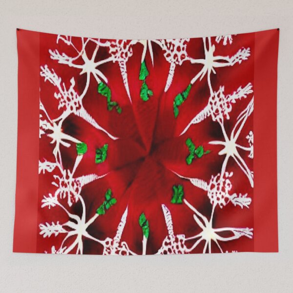 Item preview, christmas greeting-cards designed and sold by bestoftrendy.