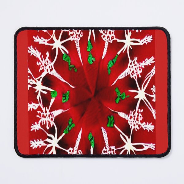 Item preview, christmas greeting-cards designed and sold by bestoftrendy.