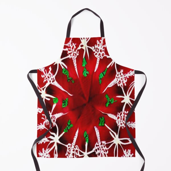 Item preview, christmas greeting-cards designed and sold by bestoftrendy.