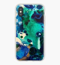 The Wonders of the World, Tiny World Collection iPhone Case