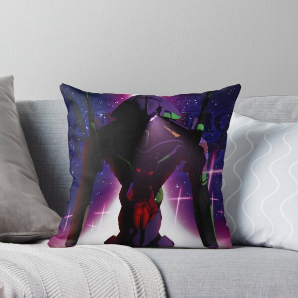 Item preview, evangelion designed and sold by Anime lewd art.