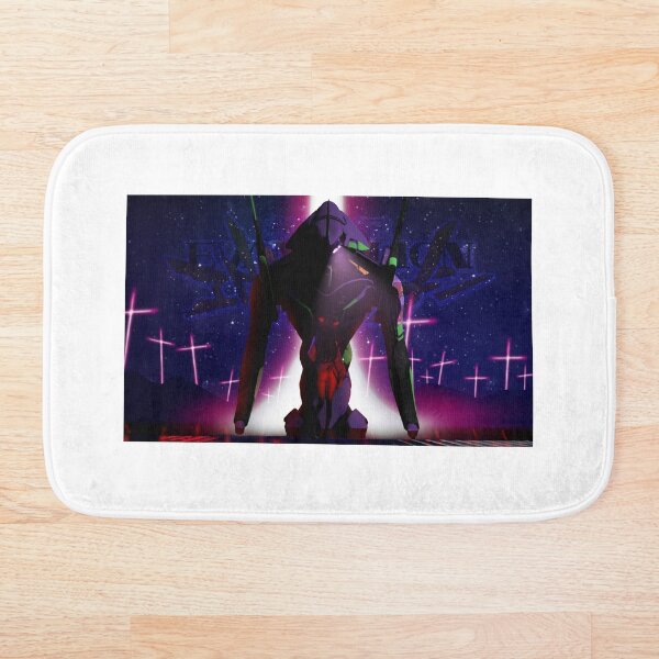 Item preview, evangelion designed and sold by Anime lewd art.