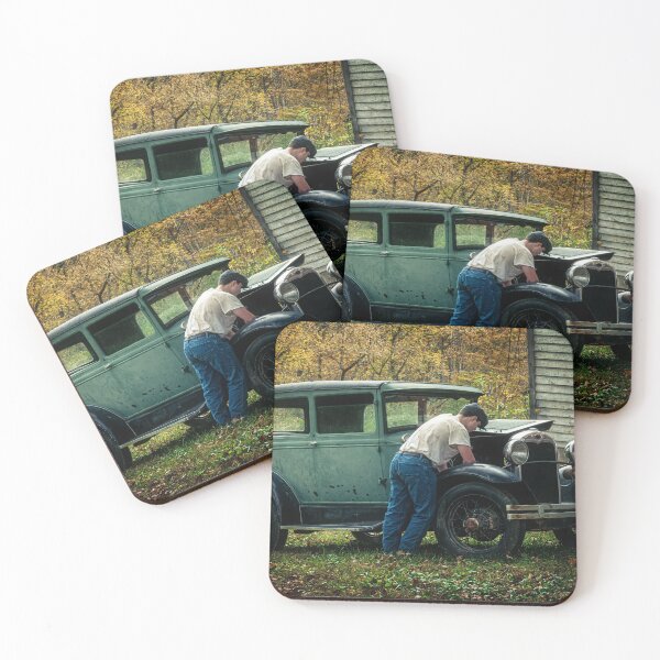 Item preview, Fixer Upper designed and sold by loggeron30.