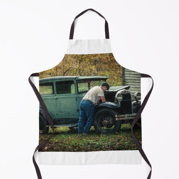 Item preview, Fixer Upper designed and sold by loggeron30.