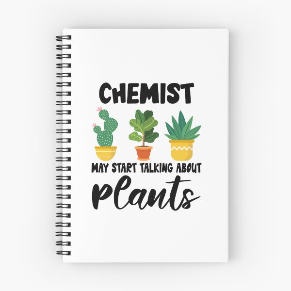 Item preview, Garden chemist Birthday Present, chemist Plant Lover Tee shirt designed and sold by Dogs Geeky⭐⭐⭐⭐⭐.