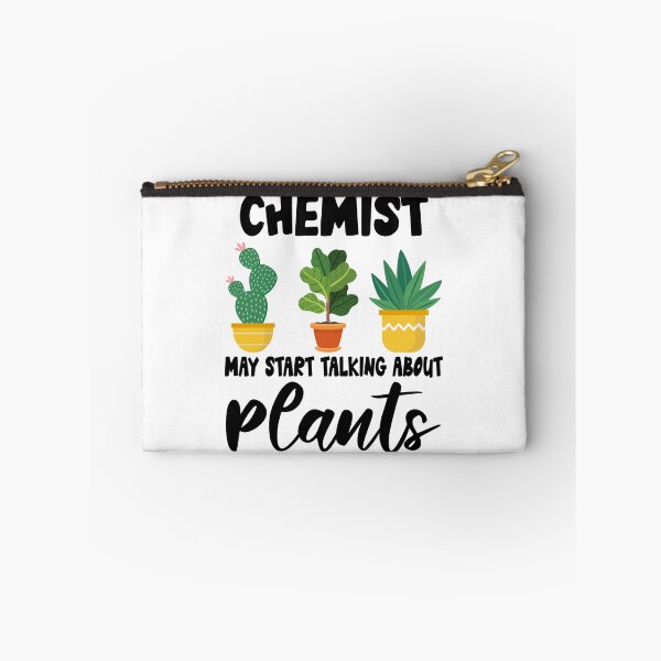 Item preview, Garden chemist Birthday Present, chemist Plant Lover Tee shirt designed and sold by Dogs Geeky⭐⭐⭐⭐⭐.