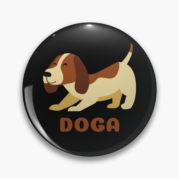 Item preview, Doga designed and sold by Varunvij.