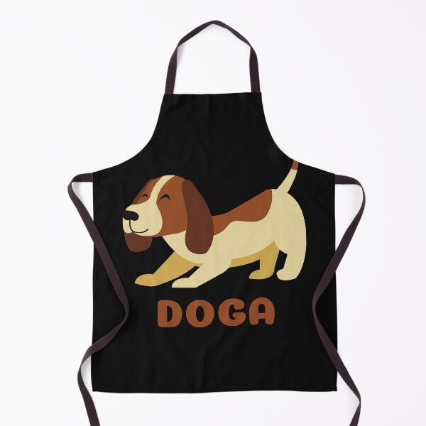 Item preview, Doga designed and sold by Varunvij.