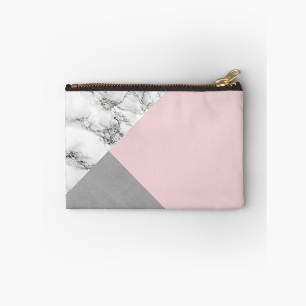 Item preview, Pink, Marble and Cement designed and sold by lorihinner.
