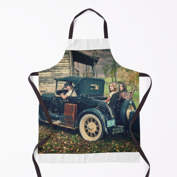 Item preview, Going To Town designed and sold by loggeron30.
