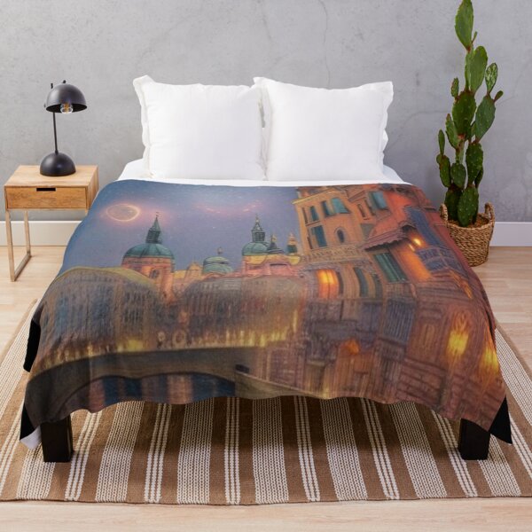 Item preview, 17 Night city designed and sold by Pontom46.