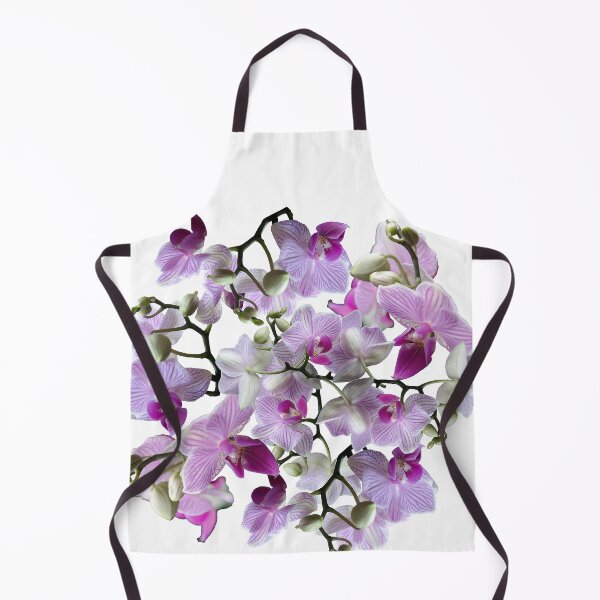 Item preview, Pink orchid Phalaenopsis composition designed and sold by WRECZ.