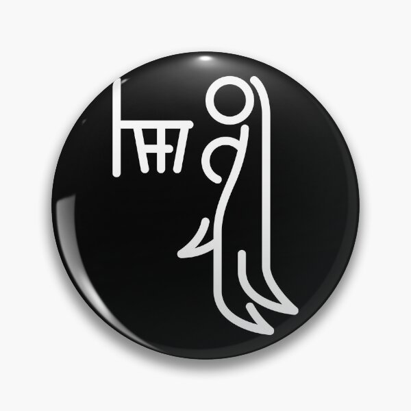 Item preview, Basket Ball - NBA  designed and sold by K367.