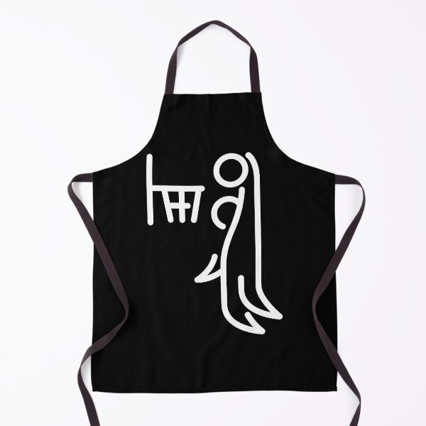 Item preview, Basket Ball - NBA  designed and sold by K367.
