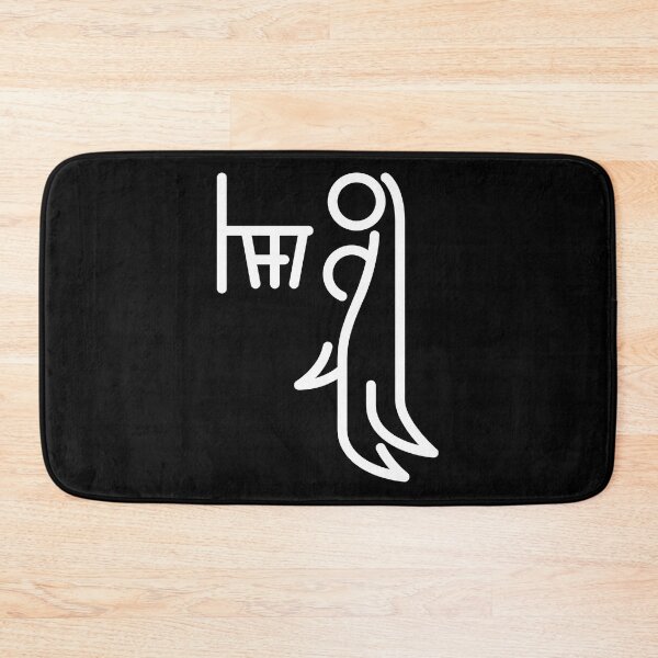 Item preview, Basket Ball - NBA  designed and sold by K367.
