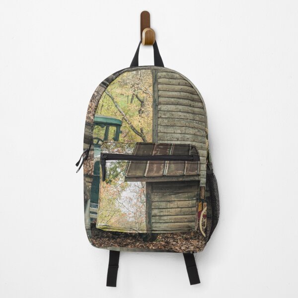 Item preview, Deliverance designed and sold by loggeron30.