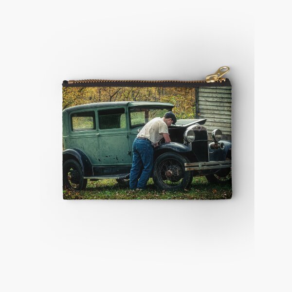 Item preview, Fixer Upper designed and sold by loggeron30.