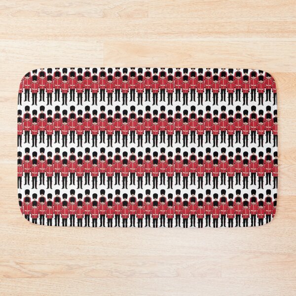 Item preview, Grenadier guards London designs designed and sold by TerenceLacey.