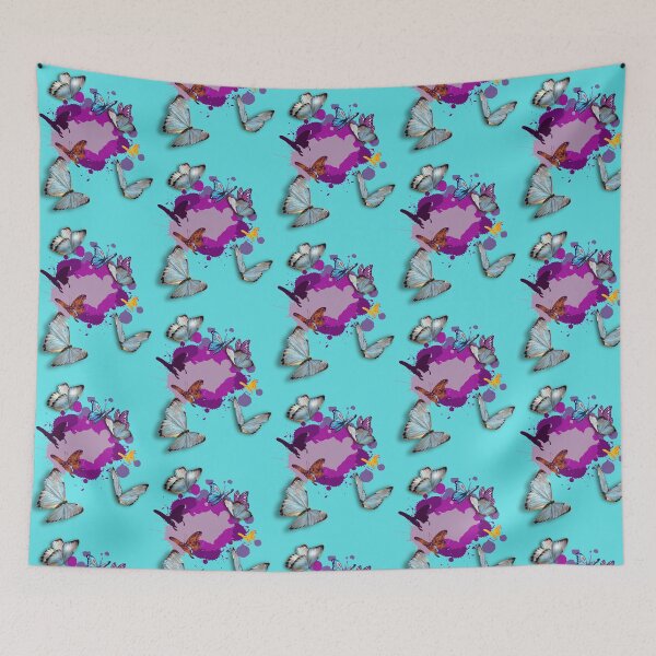 Item preview, Mariposa designed and sold by Italianchoice.