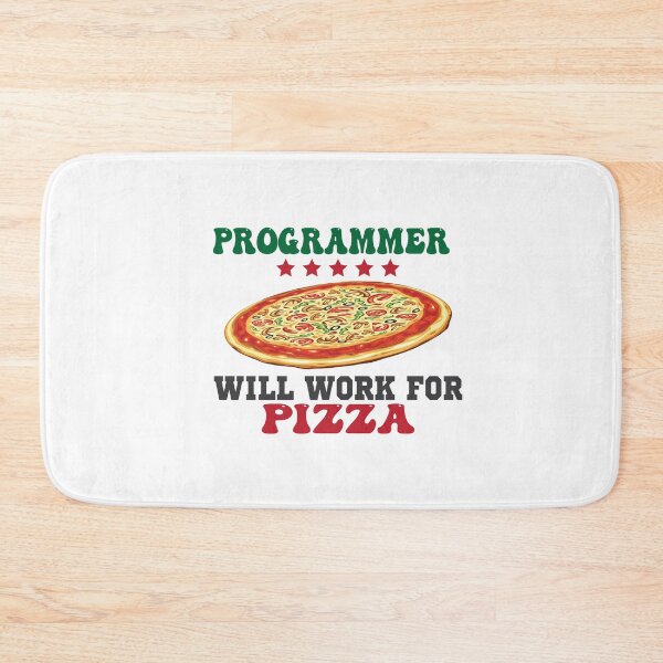 Item preview, programmer designed and sold by dewi5.
