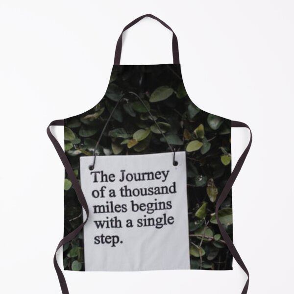 Item preview, The journey designed and sold by ArtsOfWonder.