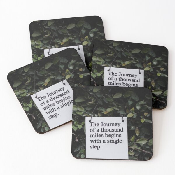 Item preview, The journey  designed and sold by ArtsOfWonder.
