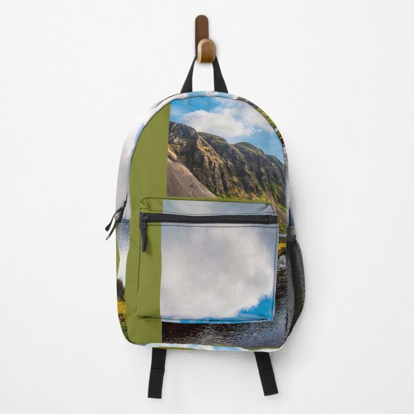 Item preview, The Wast Water Screes designed and sold by Brian Shaw.