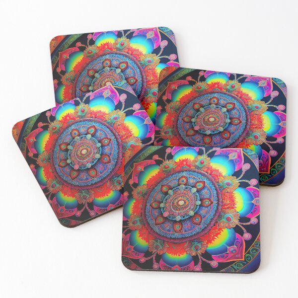 Item preview, Bringing Balance designed and sold by OccultDreams.