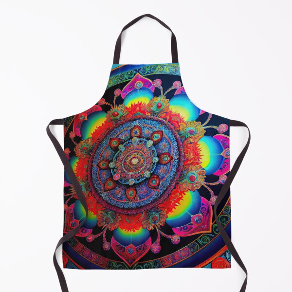 Item preview, Bringing Balance designed and sold by OccultDreams.