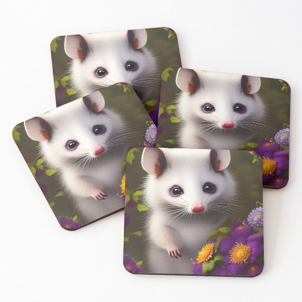 Item preview, Things that make you go awww designed and sold by ExploreDarkness.