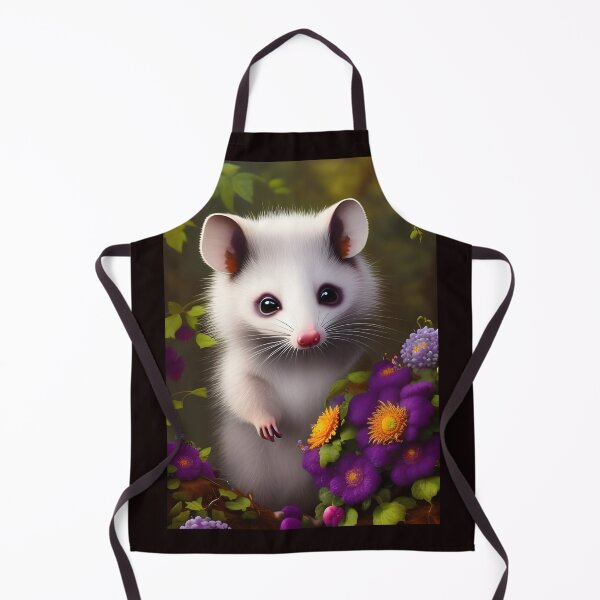 Item preview, Things that make you go awww designed and sold by ExploreDarkness.
