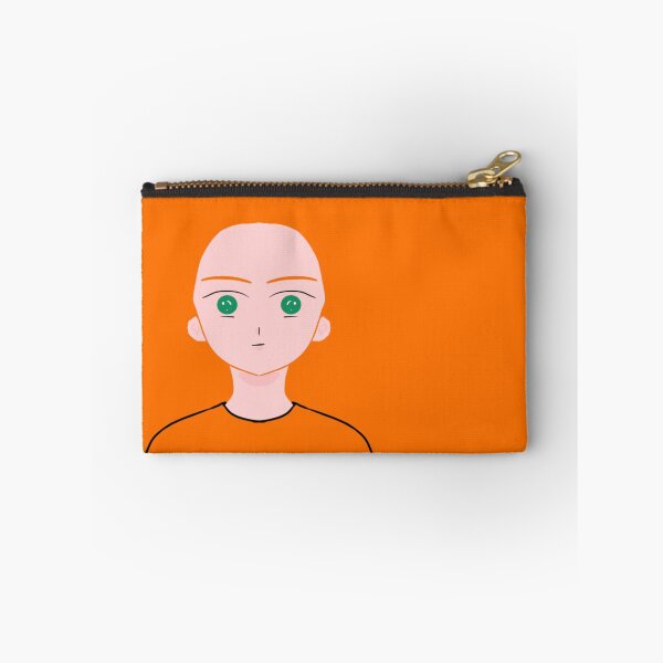 Item preview, Cute  designed and sold by Yomna2022.