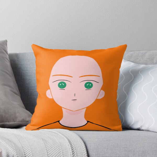 Item preview, Cute  designed and sold by Yomna2022.