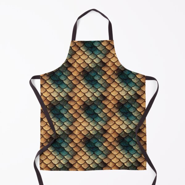 Item preview, Lizard skin in the Modernist style. designed and sold by Lead Design.