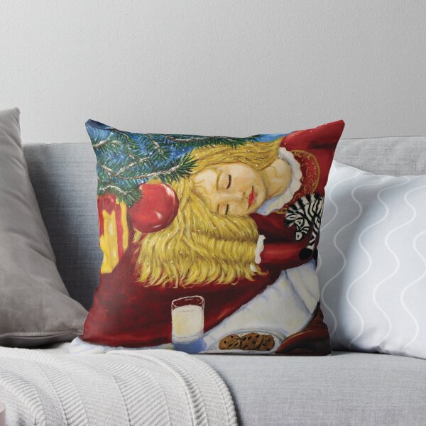 Item preview, From Santa's View designed and sold by cherish Fletcher.
