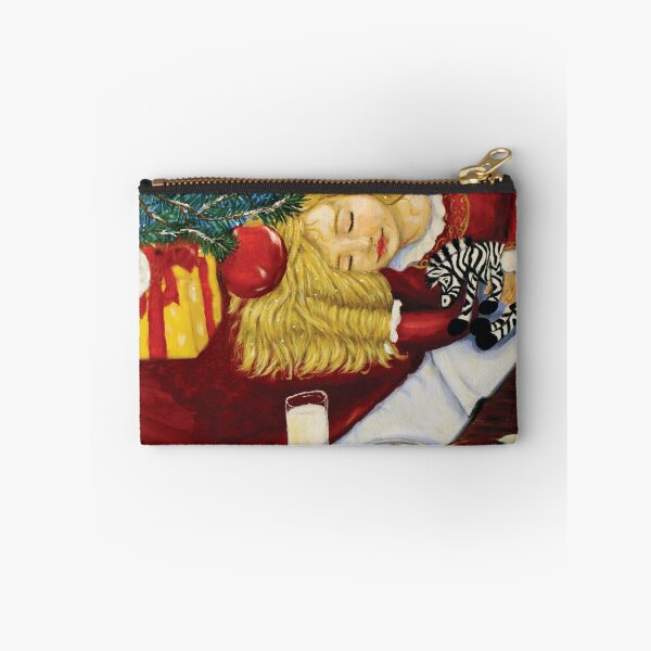 Item preview, From Santa's View designed and sold by cherish Fletcher.