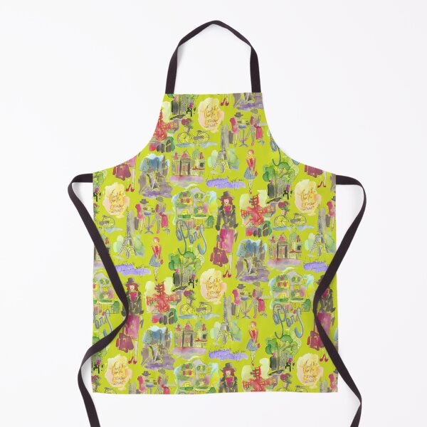 Item preview, Paris love designed and sold by Alessandro Remo Mazzoni Remotextiles.